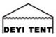Deyi Tent Manufacture (Hangzhou)Co., L td