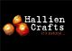 Hallien Crafts