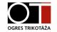 Ogres Trikotazha Manufacture Ltd.