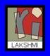 LAKSHMI RUBBER INDUSTRIES(An ISO 9001:2000 Certified Company)