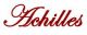 Achilles International Corporation