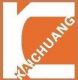 Dongguan Kaichuang Precision Machinery Co., Ltd