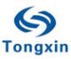Shaanxi Tongxin Continuous castingTube Co., Ltd