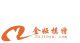 Shenzhen Jinya Mannequins & Hangers Co., Ltd.