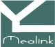 Mealink electronic industrial Co.;Ltd