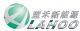 Hangzhou Lahoo New Energy Engineering & Technology Co., LTD