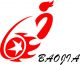 Shandong Baojia Electronical Appliance CO., LTD