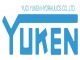 Yuci Yuken Hydraulics Co., Ltd