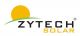 Zytech Engineering Technology Co. Ltd