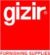 Gizir Furnishing Supplies