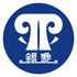 Zhejiang Silver Elephant Bio-engineering Co., Ltd.