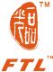 Beijing First&Topping Lighting Technology Co.LTD