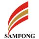 samfong Technology HK Co., LTD
