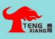 Wenzhou Tengxiang Mechanical Co., Ltd