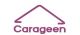 Carageen Electronic Co., Ltd