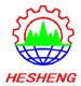 fujian jinjian hesheng machine co., ltd