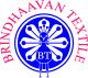 brindhaavan  textile