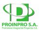 Proinpro S.A.