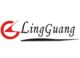 Ningbo Lingguang electric appliance Co., ltd