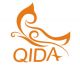 QIDA