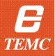TEMC METAL & CHEMICAL CORPORATION