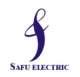 Jiangxi Safu Electric Co., Ltd