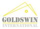 GOLDS WIN TRADING INTERNATIONAL LIMITED