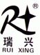 Qingdao Ruixing Work-Preserve Products Co., Ltd