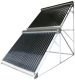 Haining Chaoda Solar Collector Tubes Co., Ltd.