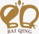 BaiQing Furniture