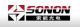 Sonon Photodiode technology Co., Ltd