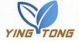 Yingtong Chem&Tech Co., Ltd