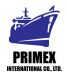 Primex International Co., Ltd