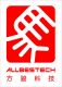 All  Best Technology Limited