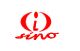 SINO TOMATO PRODUCTS CO., LTD