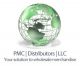PMC DISTRIBUTORS LLC