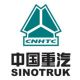 sinotruk howo truck company