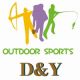 Ningbo D&Y Outdoor Sports Co., LTD