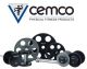 Cemco Fitness Products