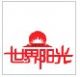 Changzhou Natural Energy Equipment Co., LTD