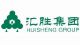 Huisheng Group