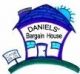 Daniels Bargain House