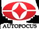 Auto  focus Technology Co, Ltd
