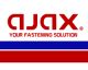 Ajax Supply Co., Ltd.
