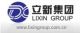 Wujiang Lixin Textile Import & Export Co., Ltd