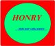 Honry Enterprises Group Limited