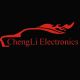 DongGuan ChengLi Electronics Co., Ltd