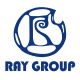 RAY GROUP LIMITED