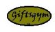 GIFTSGYM co., ltd