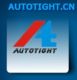 Shanghai Autotight Valve & Fitting Co., Ltd